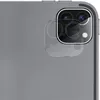 Szkło ochronne obiektywu aparatu HD+ 9H Ultra Camera Lens Podgląd zdjęcia produktu 2