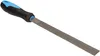 KOTARBAU® Holzpfeilen Satz 3-tlg. 30cm für professionelle Produktbild-Vorschau 5