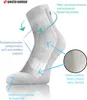 Sesto Senso Sportsocken – Bequeme, atmungsaktive Socken – Produktbild-Vorschau 5