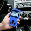 Autophix V007 vollständige OBD II-Selbstdiagnose Produktbild-Vorschau 7