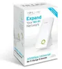 TP-LINK Universele 300 Mbps wifi-repeater Productafbeelding-voorbeeld 13