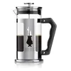 Bialetti Preziosa kávovar 1 l, konvice na kávu, french Náhled obrázku produktu 32