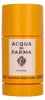 Acqua Di Parma Cologne Deo Stick 75G Voir les images du produit 8