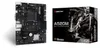 Biostar A520MHP, AMD, Socket AM4, AMD Ryzen 3000 Series, Náhled obrázku produktu 5