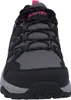 HI-TEC Freizeitschuhe O010710-051 Hi-Tec Saunter Produktbild-Vorschau 4