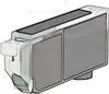 Canon PGI-520 BK Twin Pack schwarz Produktbild-Vorschau 20