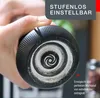 Salz- und Pfeffermühlen-Set X-PLOSION® Produktbild-Vorschau 4