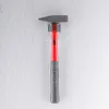 Prax apparaathouder, ongeveer 25 mm diameter Productafbeelding-voorbeeld 15
