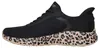 Skechers Sneaker in schwarz, Gr. 41 Produktbild-Vorschau 18