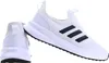 ADIDA X_PLRPULSE Damen Sportschuhe IE8473 - weiß r. 36 ⅔ Produktbild-Vorschau 3