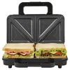 ProfiCook® Sandwichmaker | große Sandwichplatten für Produktbild-Vorschau 9