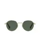 MOMA polarizzato #goldgreen 1 pz Anteprima dell’immagine prodotto 2
