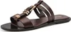 Buty Tamaris 12712046304XXA Podgląd zdjęcia produktu 9