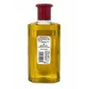 Mont St Michel Ambrée Authentique Eau de Cologne 250 ml Produktbild-Vorschau 5