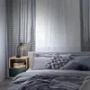 BRILONER - Lampe de chevet avec interrupteur filaire, Voir les images du produit 3