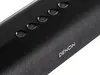 Denon DHTS-316 BKE2 Soundbar 2 ks Náhled obrázku produktu 8