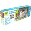 TP Toys Muddy Maker Cuisine de boue Voir les images du produit 2