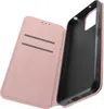 Avizar, Kunstleder Cover Classic Edition für Xiaomi Redmi Produktbild-Vorschau 1