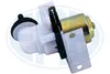 ERA Waschwasserpumpe für FIAT DUCATO Pritsche/Fahrgestell Produktbild-Vorschau 12