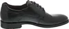 LLOYD Herren  Schnürschuhe schwarz Gr. 10 Produktbild-Vorschau 68