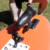 Spinera Underwater Powerfin & podvodní skútr Potápěčský Náhled obrázku produktu 3