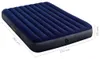 Colchón hinchable INTEX DuraBeam Classic, tamaño Queen Vista previa de la imagen del producto 52