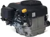LONCIN LC1P96F MOTOR PRO NEKONTAKTNÍ BENZÍNOVÝ MOTOR 1P96 Náhled obrázku produktu 4