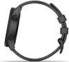Garmin Approach S12 Noir Produktbild-Vorschau 12
