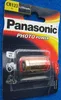 Panasonic CR-123APA/1B batteria per uso domestico Batteria Anteprima dell’immagine prodotto 32