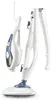SILVERCREST 2-in-1 Wischmopp Handdampfreiniger SDM 1500 D3 Produktbild-Vorschau 2