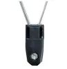 Secu-Clip SKS do chromoplastów do stali 3,4 mm Podgląd zdjęcia produktu 3