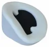 Luftfilter Athena  für HM / Honda Produktbild-Vorschau 3