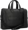 Piquadro S86 cartella in pelle 42 cm scomparto per laptop Anteprima dell’immagine prodotto 6