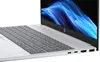 HP OmniBook BZ8A6EA - 16" Notebook - 40,64 cm Produktbild-Vorschau 3