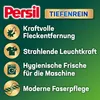 Persil Universal Pulver Tiefenrein Waschmittel (130 Produktbild-Vorschau 3