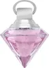 Chopard Wish Pink Eau De Toilette 30 ml (woman) Produktbild-Vorschau 2