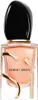 Giorgio Armani Si Eau de Parfun Intense Refill Spray 30 ml Produktbild-Vorschau 3