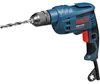 Bosch 0 601 473 600, Pištoľová vŕtačka, Rýchloupínanie, 1 Náhľad obrázku produktu 1