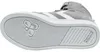 hummel Slimmer Stadil High Sneaker Kids frost grey 33 Voir les images du produit 9
