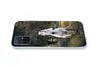 MuchoWow® Handyhülle Schutzhülle Hülle für Samsung Galaxy Produktbild-Vorschau 5