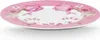 PIP STUDIO Jolie Tulip Pink Speiseteller 23cm Produktbild-Vorschau 2