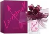 Vera Wang - Lovestruck EDP 100ml Voir les images du produit 2