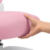 HOFFREE Ergonomischer Schreibtischstuhl für Kinder - mit Produktbild-Vorschau 12
