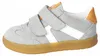 Buty do nauki chodzenia Ricosta dla chłopców Podgląd zdjęcia produktu 8