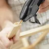 Faziango 2KG Heißkleber Heißklebestifte Klebesticks Produktbild-Vorschau 6