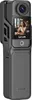 SJCAM C400 telecamera d'azione portatile 3 in 1 Anteprima dell’immagine prodotto 4