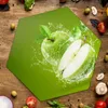 Glas-Herdabdeckplatten Glaskeramikkochfeld-Abdeckung Produktbild-Vorschau 2