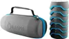 BlazePod Trainer Kit Reflex- und Reaktionstraining 6 Pods Produktbild-Vorschau 1