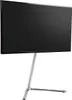 LogiLink BP0080, 124,5 cm (49"), 177,8 cm (70"), 200 x 200 Produktbild-Vorschau 9