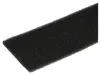 vhbw Filter-Set kompatibel mit Kyvol Cybovac S31 Produktbild-Vorschau 6